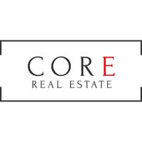 CORE Real Estate