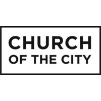 Church of the City