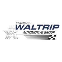 Darrell Waltrip Automotive Group