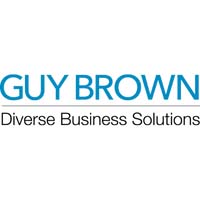 Guy Brown