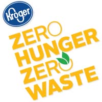 Kroger