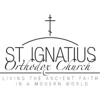 St. Ignatius Orthodox Church