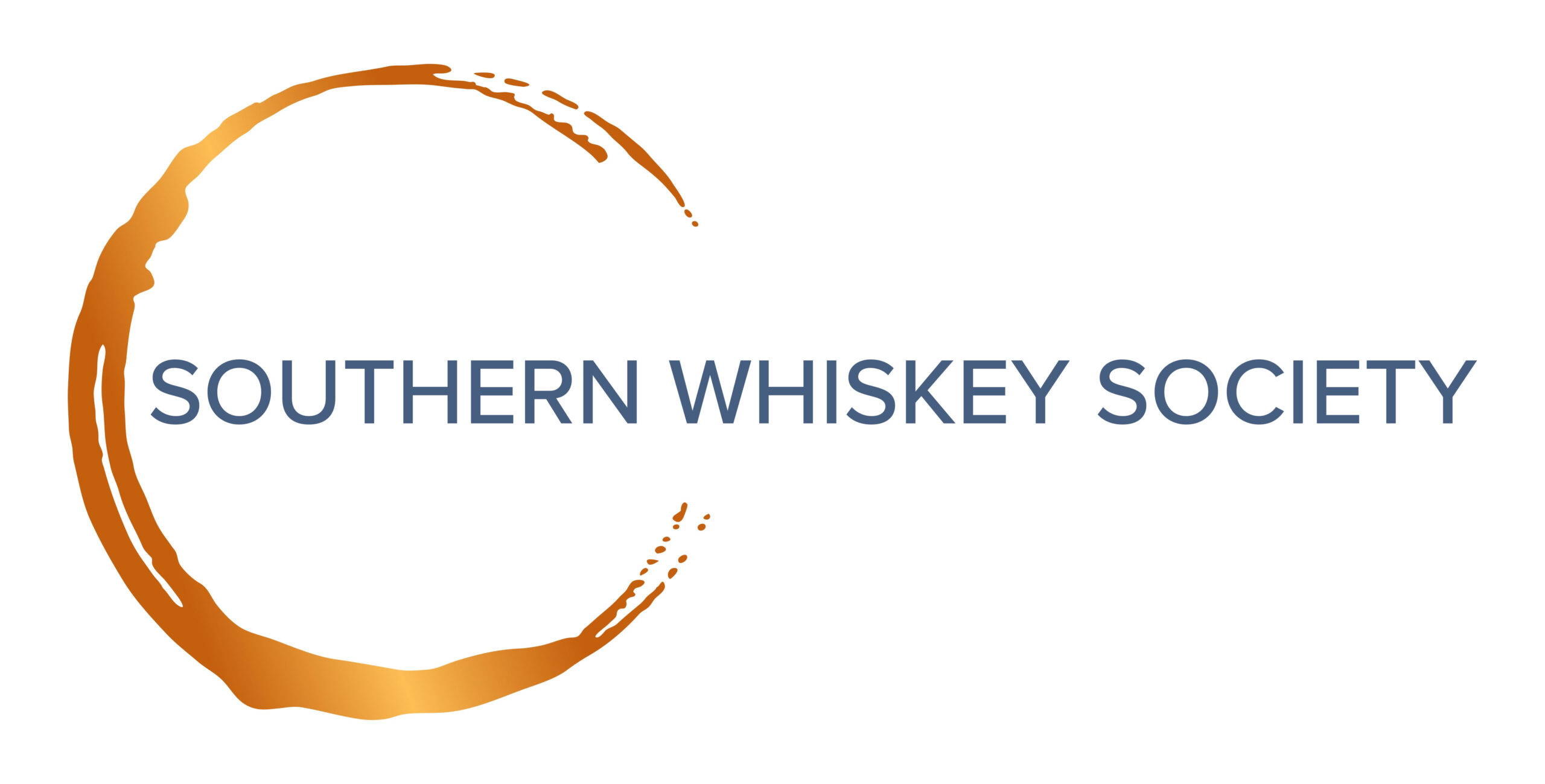 Southern Whiskey Society