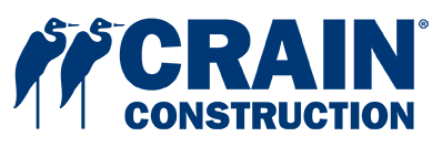 Crain Construction