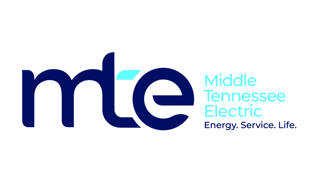 MTE
