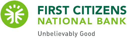First Citizens National Bank