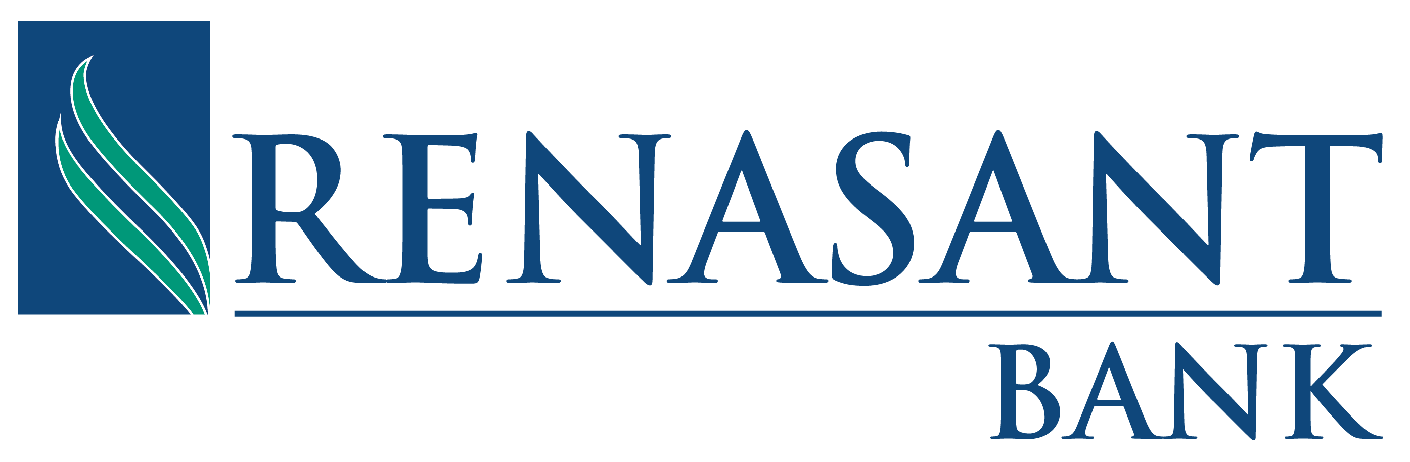 Renasant Bank